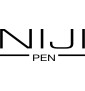 NIJI