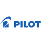 PILOT