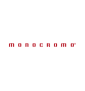 MONOCROMO