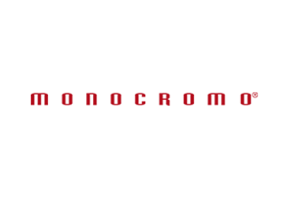 MONOCROMO