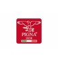 PIGNA
