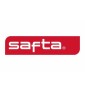 SAFTA