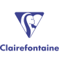 CLAIREFONTAINE