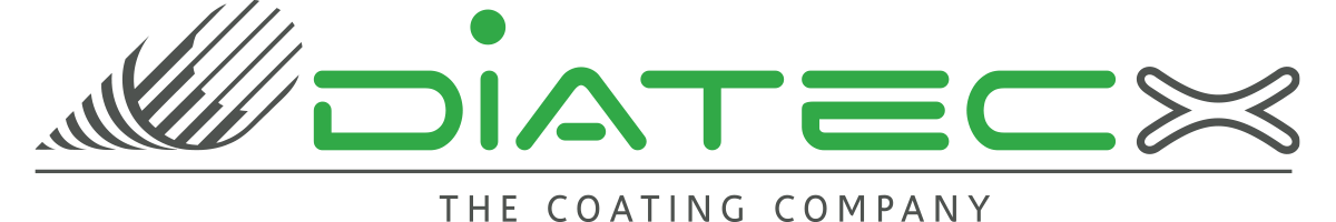 DIATECX