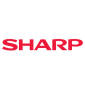 SHARP