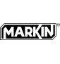 MARKIN