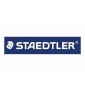 STAEDTLER