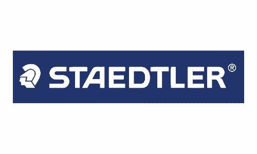STAEDTLER